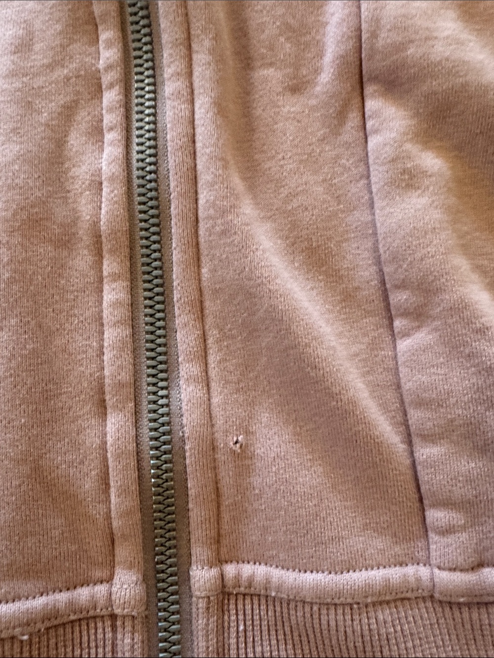 Lululemon Huddle & Hustle Hoodie 6 - Picture 5 of 10